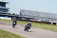 Rockingham-no-limits-trackday;enduro-digital-images;event-digital-images;eventdigitalimages;no-limits-trackdays;peter-wileman-photography;racing-digital-images;rockingham-raceway-northamptonshire;rockingham-trackday-photographs;trackday-digital-images;trackday-photos